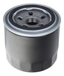 Fiat Punto Şanzıman Yağ Filtresi Otomatik Vites Orijinal OPAR 9948806