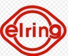 Mercedes W140 Emme Manifold O ring Elring Marka A6510910360