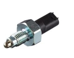 Mercedes W246 Geri Vites Müşürü Era Marka A1685450114