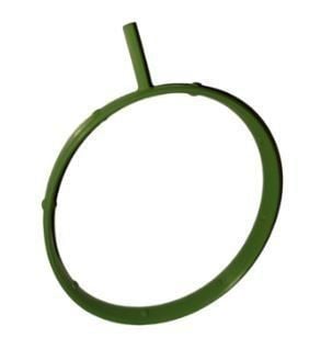 Mercedes W140 Emme Manifold O ring Elring Marka A6510910360