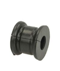 Mercedes W169 Viraj Demir Lastiği Corals  Marka  A1683230385