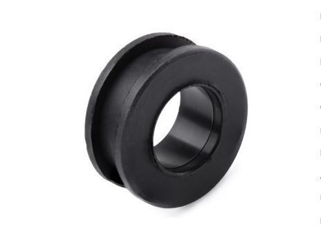 Mercedes W115 Vites Kol Lastiği Orijinal Mercedes Marka A2109920010