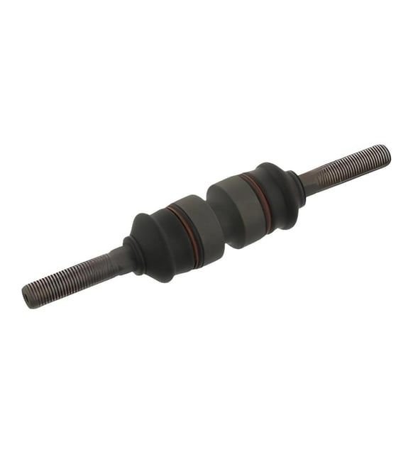 Peugeot 106 Orta Rot Kolu (Rot mili) Yerli Marka 317025