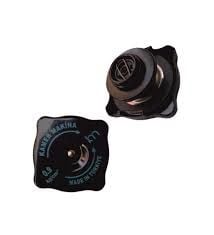 Tofaş Şahin Radyatör Kapağı Opar Orijinal 4256228