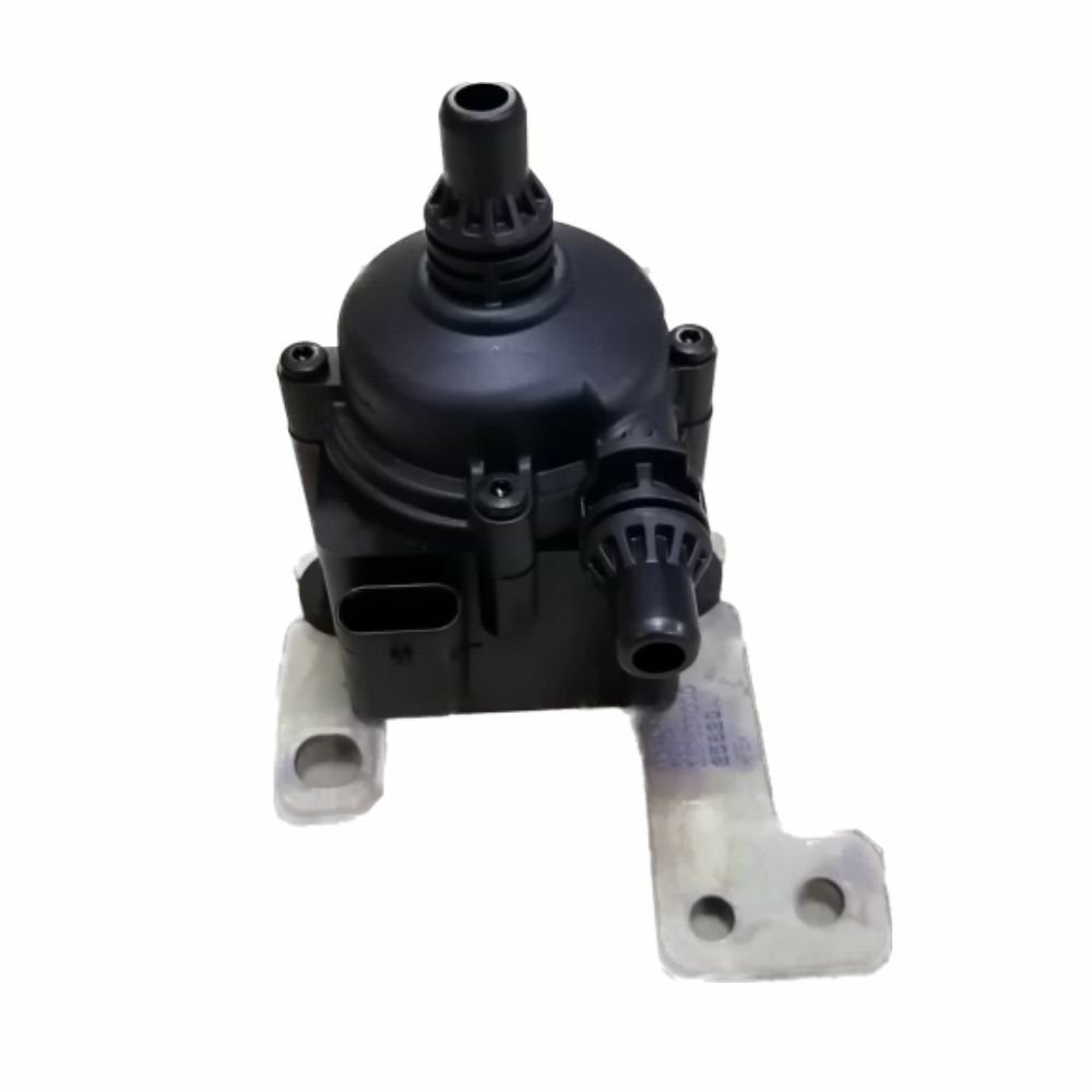 Fiat Doblo 1.3 Multijet (Euro6) Su Dağıtıcı Pompa Elektrikli Orijinal Opar 52148815