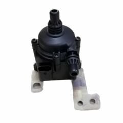 Fiat Doblo 1.3 Multijet (Euro6) Su Dağıtıcı Pompa Elektrikli Orijinal Opar 52148815