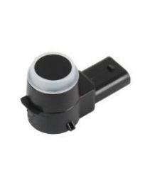 Mercedes W164  Park Sensörü Hellux Marka A0009052402