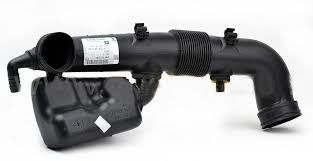 Opel Astra G 1.4 1.6 (Z14XE- Z16XE) Gaz Kelebek Hortumu Orjinal Marka 836738