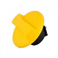 Opel Astra G Z14XE - Z16XE - X16XEL Motor Yağ Kapağı Orjinal Marka 650103