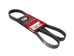 Opel Corsa B 1.4 - 1.6 16 Valf Klimalı V Kayışı Klimalı Gates Marka 1340646