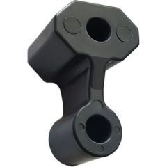 Opel Astra F Vites Kol Tarıyıcı Burcu İthal Ürün  758752