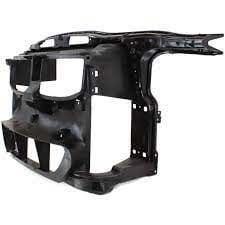 Bmw E90 Ön Panel Komple 2005 - 2010  İthal Marka 51647058594