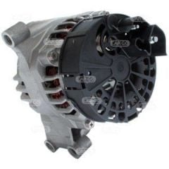 Fiat Palio 1.4 8V Alternatör HC-CARGO Marka 52003531
