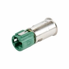 Fiat Egea Çakmak Yuvası Orijinal Opar 52200804