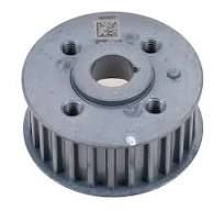 Fiat Linea 1.6 Jtd Krank Dişlisi Orijinal Opar 55238739