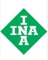 Mercedes W218 Kayış Gergi Avare Kasnak İna  Marka A0002020919