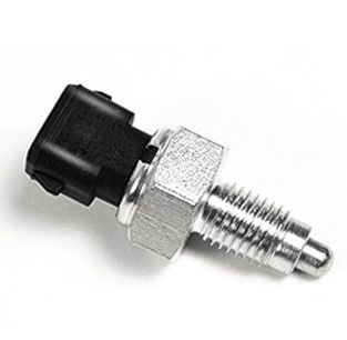 Mercedes W246 Geri Vites Müşürü Fae Marka A1685450114