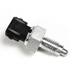 Mercedes W246 Geri Vites Müşürü Fae Marka A1685450114