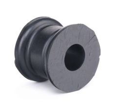 Mercedes W169 Viraj Demir Lastiği Rapro Marka A1683230385