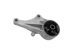 Opel Astra G 1.7 Dizel Ön Şanzuman Kulağı Dk (Doğru Kauçuk) Marka 684692