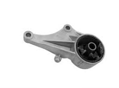 Opel Astra G 1.7 Dizel Ön Şanzuman Kulağı Dk (Doğru Kauçuk) Marka 684692