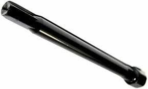 Fiat Ducato 2006 Sonrası Stepne Sökme Boru Anahtarı Orijinal Opar 1369574080