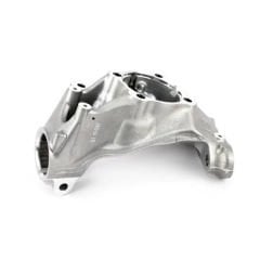 Bmw F20 Ön Aks Taşıyıcı Sol Taraf Bmw Orijinal Marka 31216792285