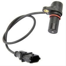 Fiat Brava Krank Mil Sensörü - Eksantrik Mil Orijinal ZENON 46806128