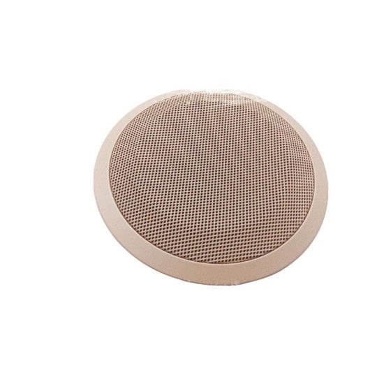 Bmw 3 Seri E90 Kasa Hoparlör Kapağı Arka Bmw Orijinal Marka 51417144557