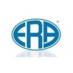 Mercedes W213 Hava Akış Müşürü Era Marka 6110940048