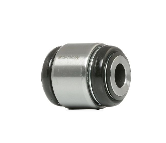 Mercedes E Sınıfı W213 Arka Teker Taşıyıcı Yağlı Oynak Burç Optimal Marka A2043520027