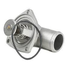 Opel Tigra A C16XE - X16XE Termostat Topran Marka 1338073