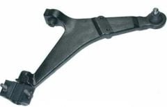Peugeot 106 1991 - 2002 Sağ Salıncak Psa Marka 00962