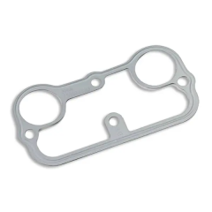 Bmw X5 Seri E70 Kasa Buji Kanal Contası Bmw Orijinal Marka 11127589830