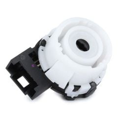 Volkswagen Jetta 2006 - 2010 Kontak Soketi İthal Marka 1K0905865A