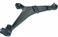 Citroen Saxo 1997 - 2003 Sağ Salıncak Teknorot Marka P-125