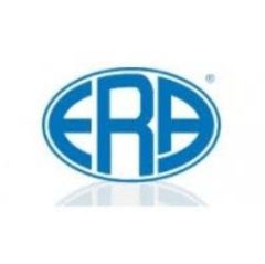 Mercedes W168 Geri Vites Müşürü Era Marka A1685450114