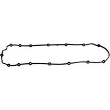 Opel Astra G 1.4 - 1.6 Karter Contası Victor Reinz Marka 652669