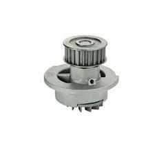 Opel Tigra A C16XE - X16XE Devirdaim Su Pompası Airtex Marka 1334066