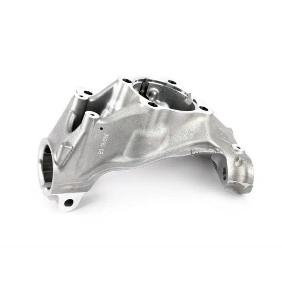 Bmw F22 Ön Aks Taşıyıcı Sol Taraf Bmw Orijinal Marka 31216792285