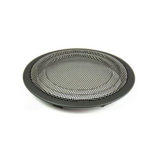 Bmw 1 Seri F20 Kasa Hoparlör Kapağı Arka Bmw Orijinal Marka 51417279319