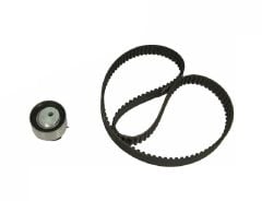 Fiat Albea 1.2 8V Triger Seti Orijinal OPAR 71775900