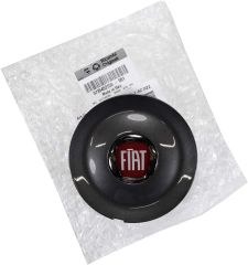 Fiat Bravo Sport Jant Göbeği Orijinal Opar 735452756