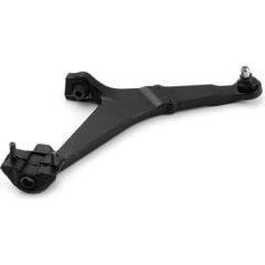 Citroen Saxo 1997 - 2003 Sağ Salıncak Delphi Marka TC610