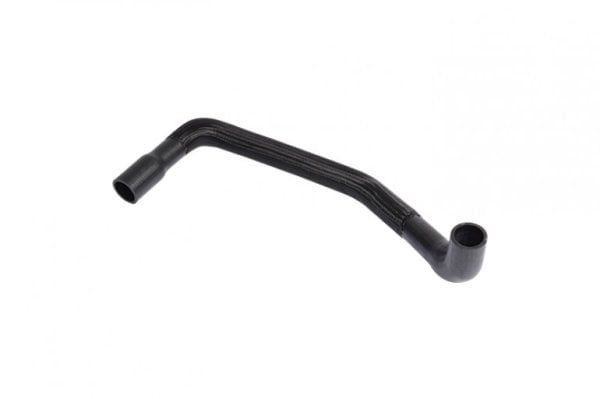 Ford Connect 2009-2013 1.8 TDCI Radyatör Üst Hortumu Yan Sanayi İthal 4T168B273Fbn