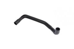 Ford Connect 2009-2013 1.8 TDCI Radyatör Üst Hortumu Yan Sanayi İthal 4T168B273Fbn