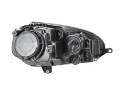 Volkswagen Jetta Sol Far 2005-2010 Arası Depo Marka 1K6 941 005 P