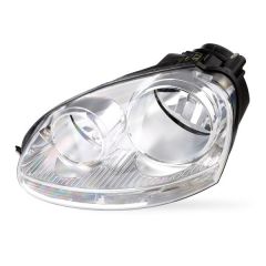 Volkswagen Jetta Sol Far 2005-2010 Arası Depo Marka 1K6 941 005 P