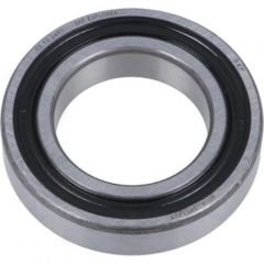 Peugeot 307 Aks Orta Rulmanı Bilyası Skf Marka 3247.03