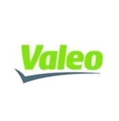 Mercedes W212 Ateşleme Bujisi Valeo Marka A0031591203